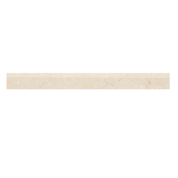 

Select Moldura Bone Бордюр 50x500 мм
