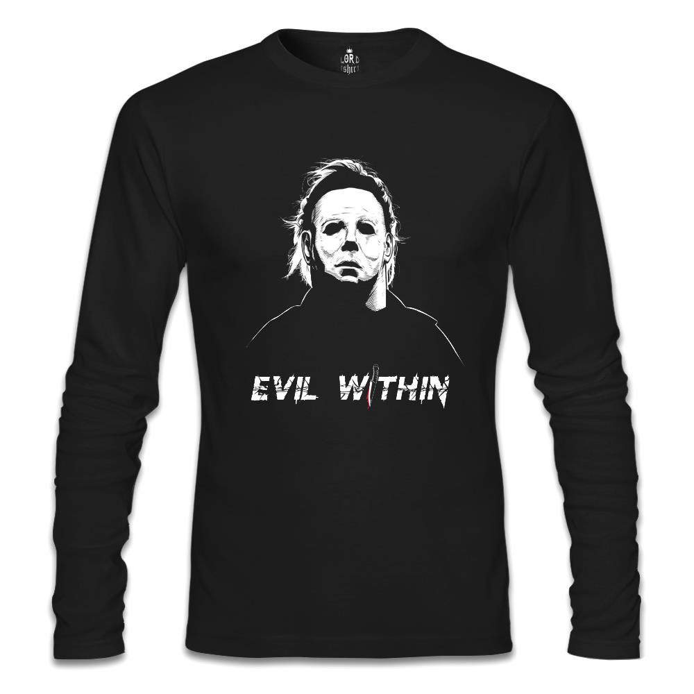 

Свитшот мужской Lord Tshirt SL-1422 черный S (доставка из-за рубежа), SL-1422