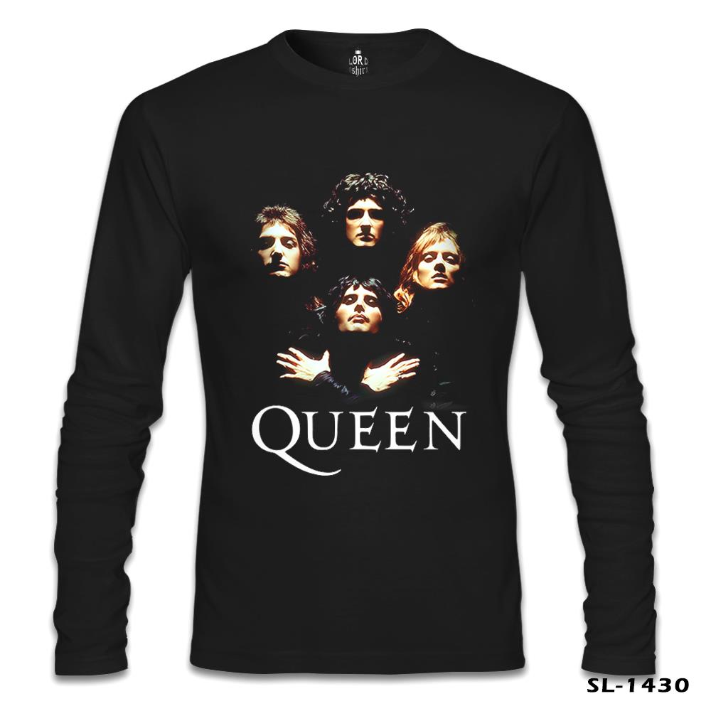 

Свитшот мужской Lord Tshirt SL-1430 черный S (доставка из-за рубежа), SL-1430