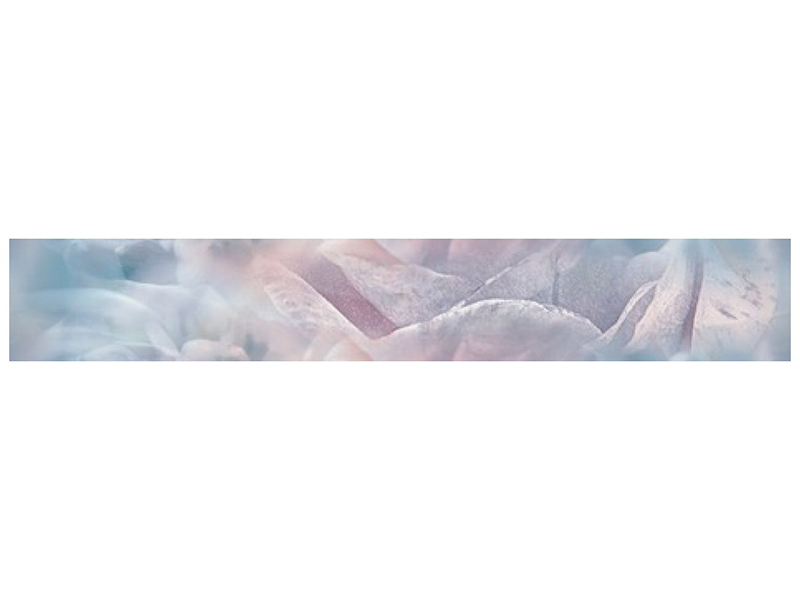

Serenity Бордюр B300D68 4,5х30