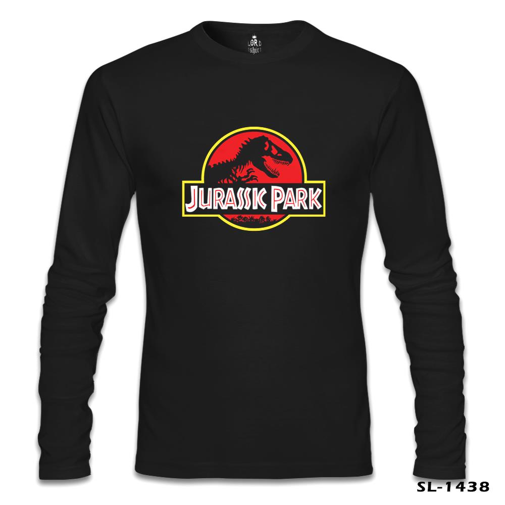 

Свитшот мужской Lord Tshirt SL-1438 черный S (доставка из-за рубежа), SL-1438
