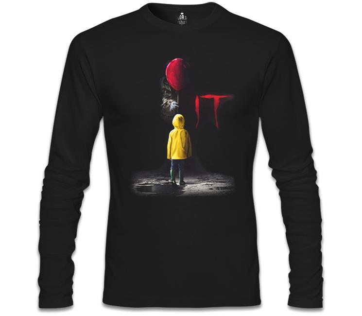 

Свитшот мужской Lord Tshirt SL-1462 черный S (доставка из-за рубежа), SL-1462