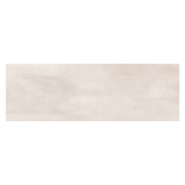 

Shevron Плитка настенная светло-бежевый (VNU301D) 25x75