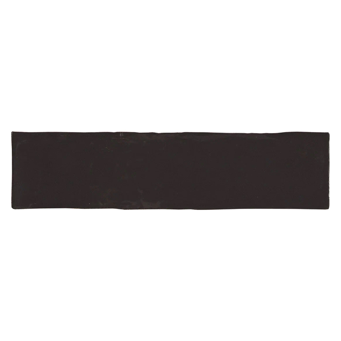 

Siena Negro плитка настенная 75х300 мм