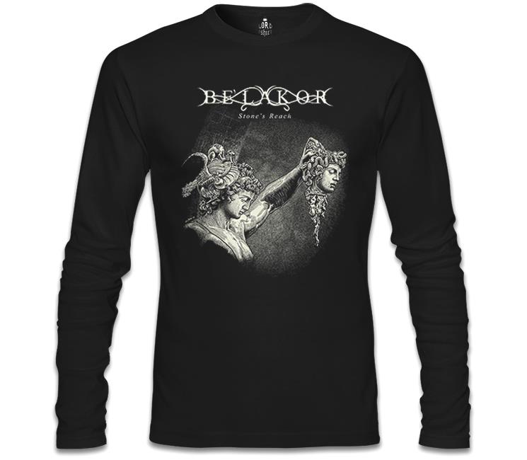 

Свитшот мужской Lord Tshirt SL-1474 черный S (доставка из-за рубежа), SL-1474