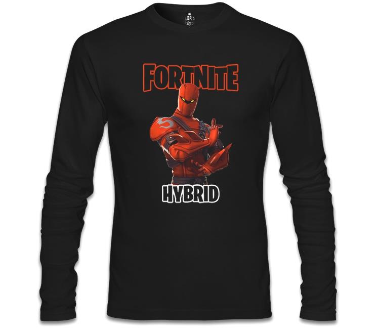 

Свитшот мужской Lord Tshirt SL-1477 черный S (доставка из-за рубежа), SL-1477