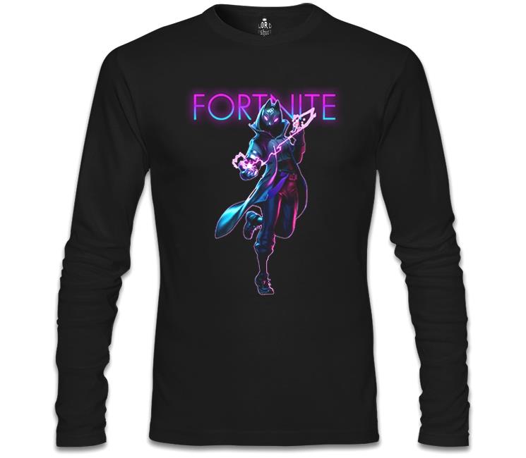 

Свитшот мужской Lord Tshirt SL-1478 черный S (доставка из-за рубежа), SL-1478
