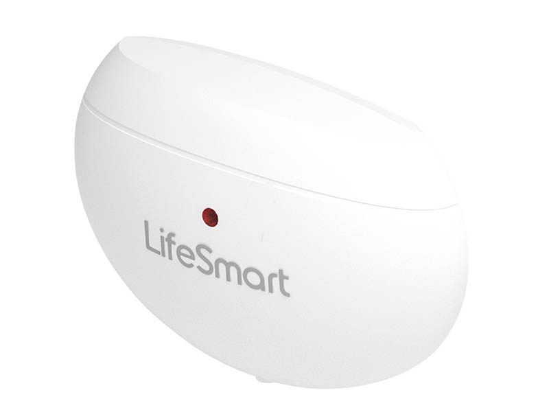 

Датчик Lifesmart LS064WH, LS064WH