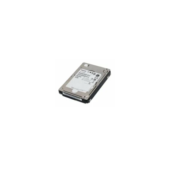 

Жесткий диск Toshiba AL13SXB300N 300 ГБ, AL13SXB300N