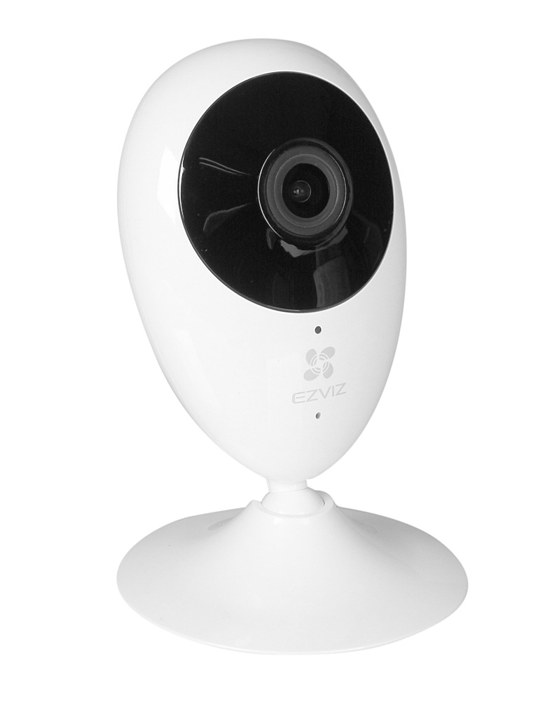 IP камера Ezviz C2C CS-C2C-A0-1E2WF внешняя wi fi камера ezviz