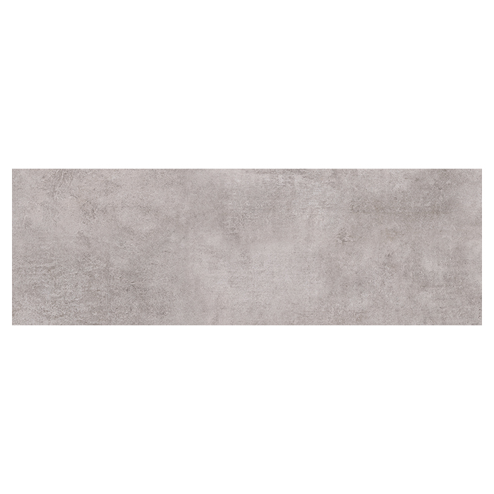 Sonata облицовочная плитка темно-серая (SOS401D) 19,8x59,8 плитка vitra marbleset 60х60 иллюжн темно серый