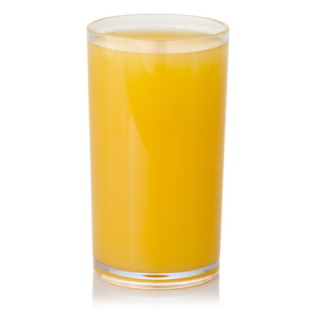 Сок Spar ананас-виноград-яблоко 0,2 л