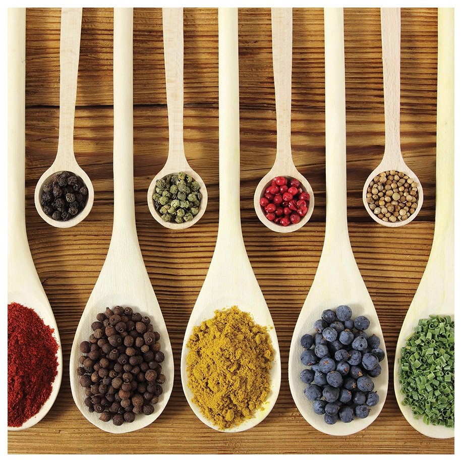 

Spice 2 Декор 15х15