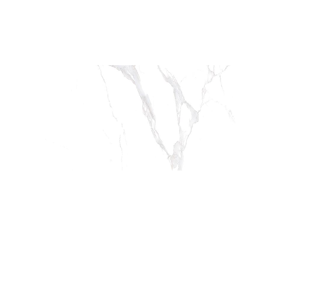 

Statuario Плитка настенная белый 08-00-00-2465 20х40