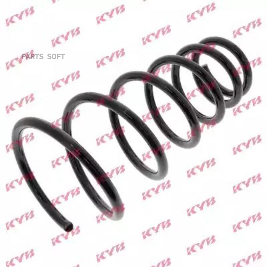

Rc6562_=42 372 28=10-20337-sx пружина зад. kia sportage 2.0crdi 4wd 04>