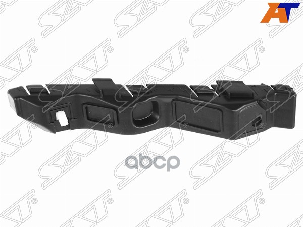 

Крепление Бампера Kia Optima/Magentis/K5 14-16 Lh (левый) Sat арт. ST-14-0089