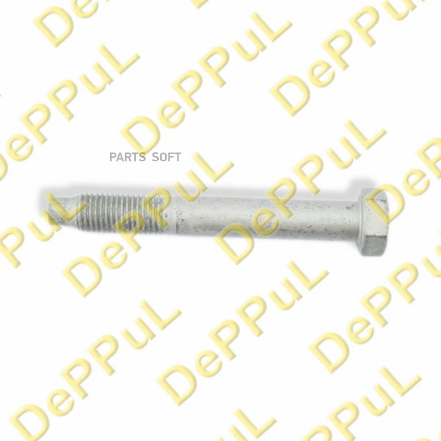 

Болт M12X1.5 X 90 1Шт DEPPUL DEL1308