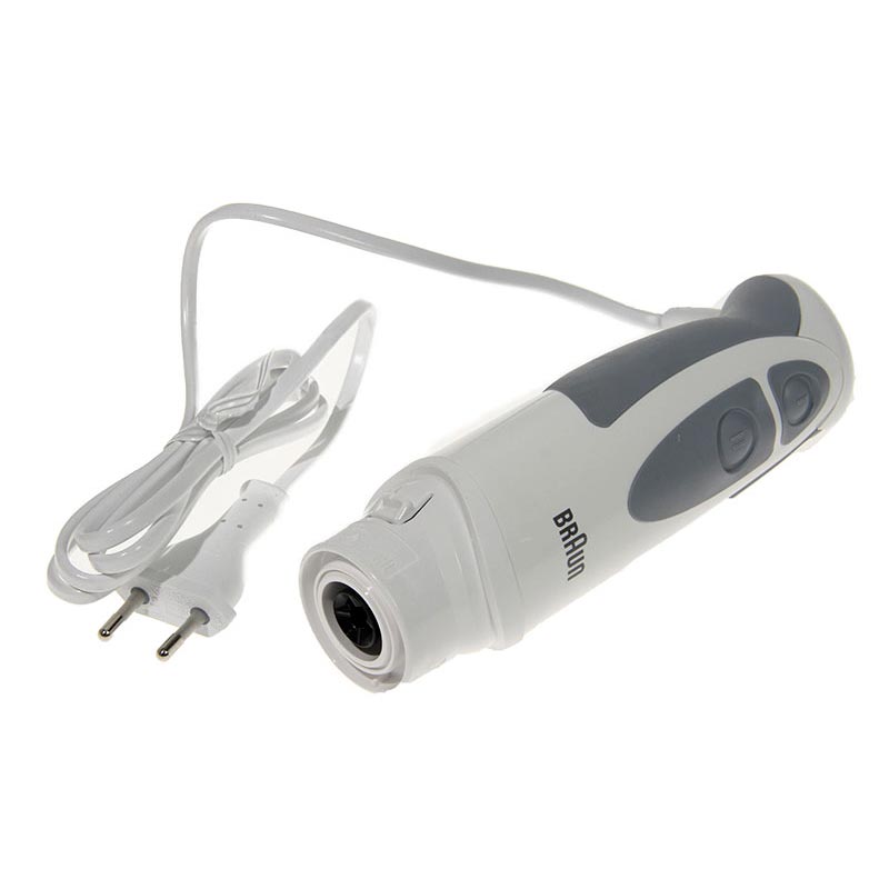 

Моторная часть для блендера Braun BR7322110824, BR7322110824