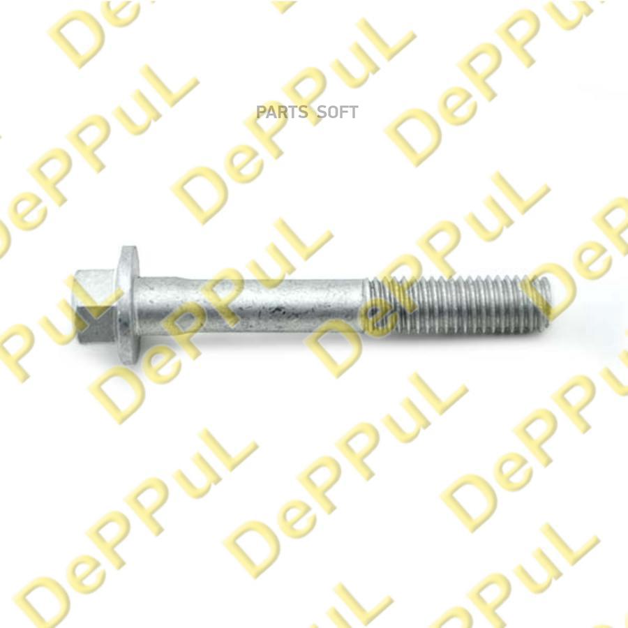 

Болт M8Х55Мм 1Шт DEPPUL DEL1478