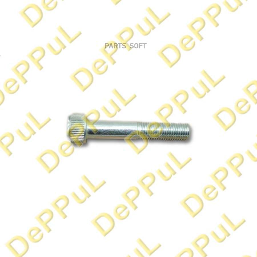 

Болт Натяжителя Honda Civic 4D 06-12 1Шт DEPPUL DE551HC