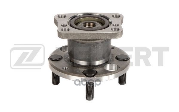 

Ступица Колеса Zekkert арт. RL-2132
