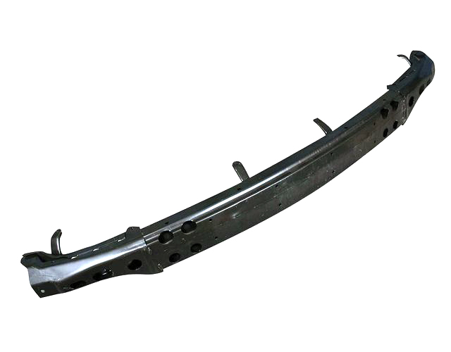

Усилитель бампера GORDON переднего TY6576B для Toyota Land Cruiser 100, TY6576B