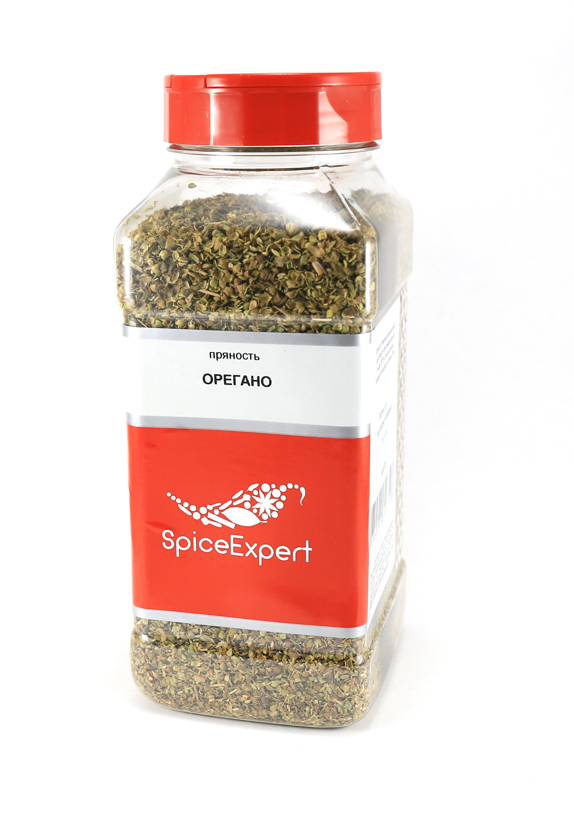 Орегано SpiceExpert, 120 г