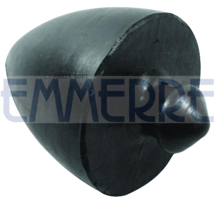 

Отбойник Рычага EMMERRE арт. 100937