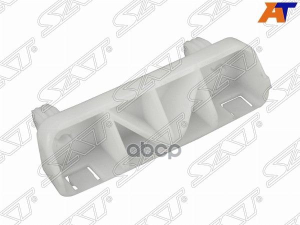 

Крепление Заднего Бампера Nissan Qashqai 06-14 Lh=Rh Sat арт. ST-DT65-087B-0