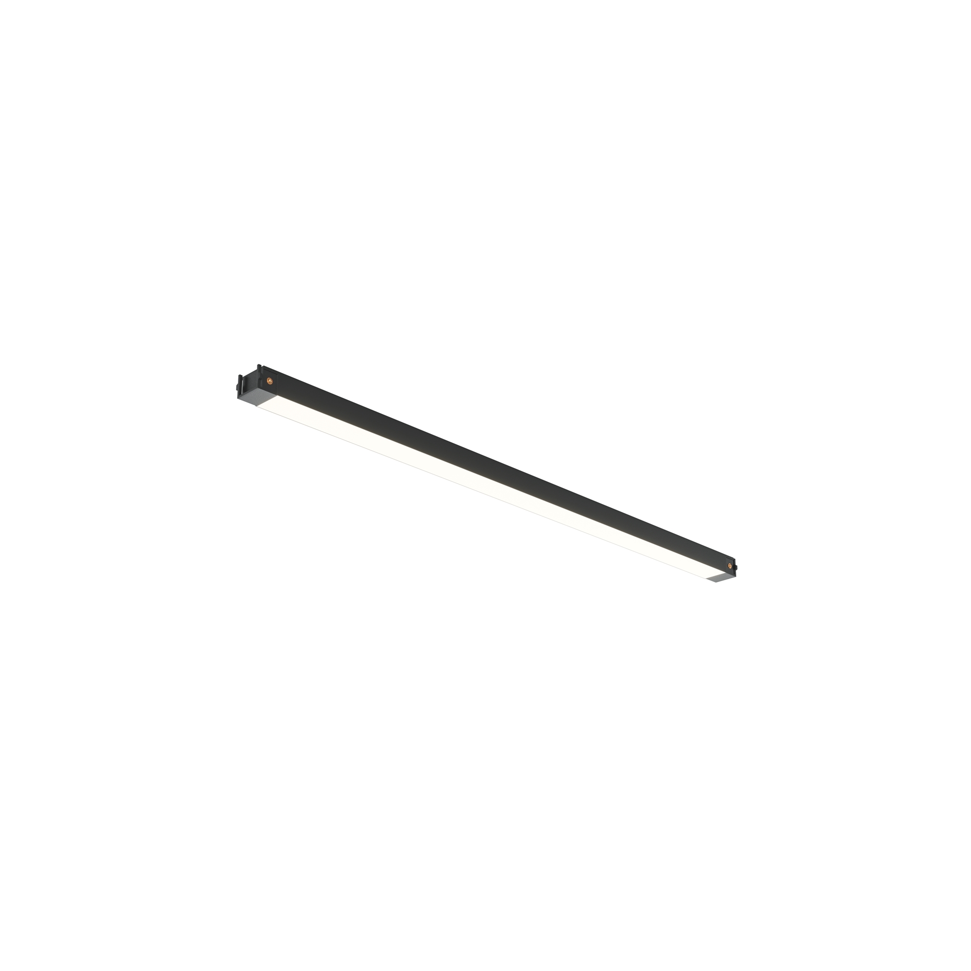 

Трековый светильник Technical TR173-1-8WTW-B, Maytoni Technical