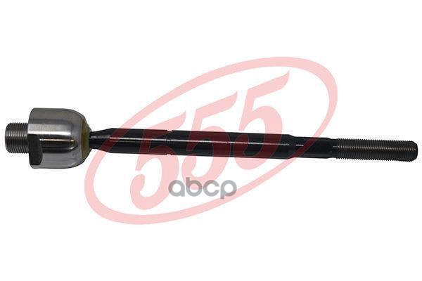 

Тяга Рулевая Crt100 555 арт. SRT750