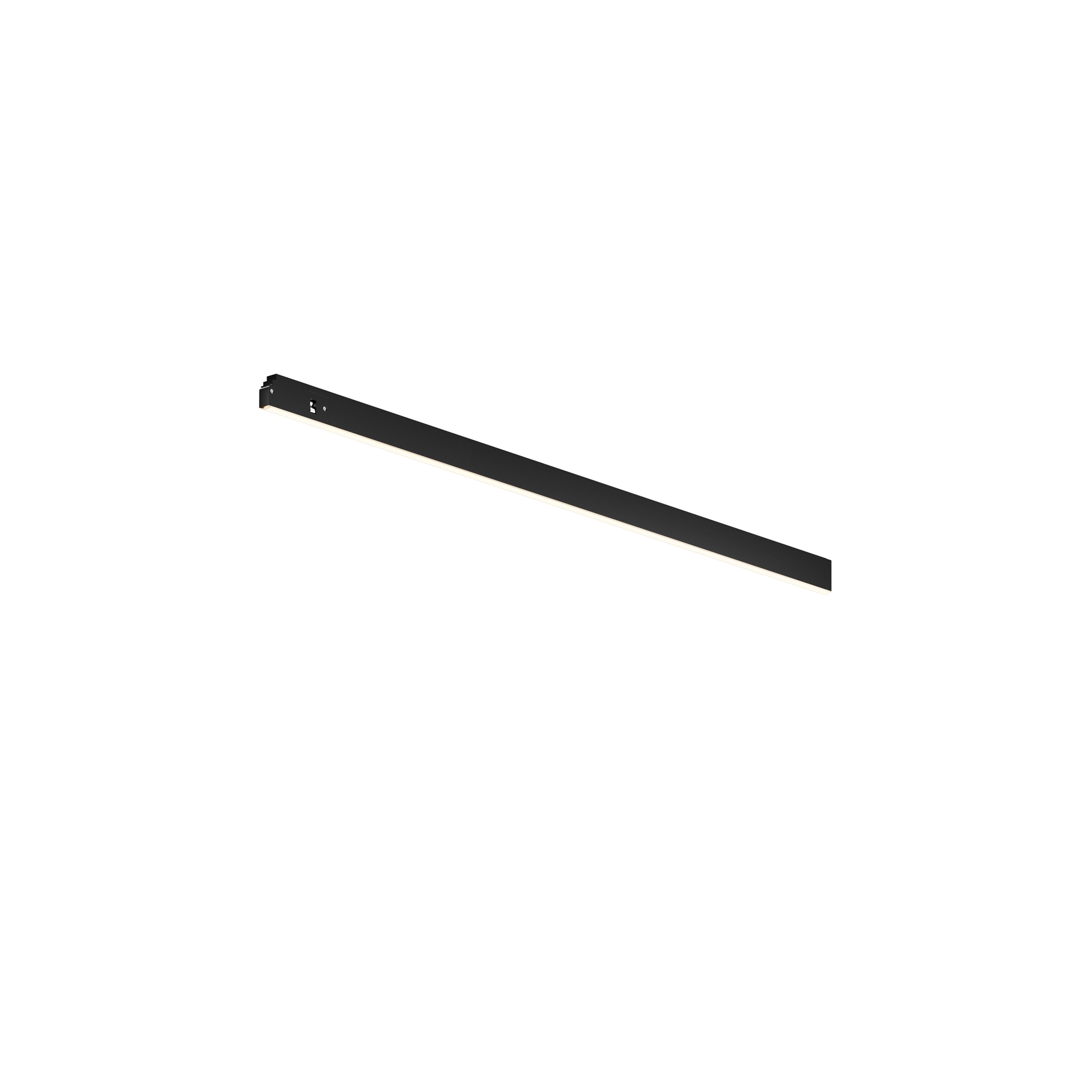 

Трековый светильник Technical TR190-1-5W3K-B, Maytoni Technical