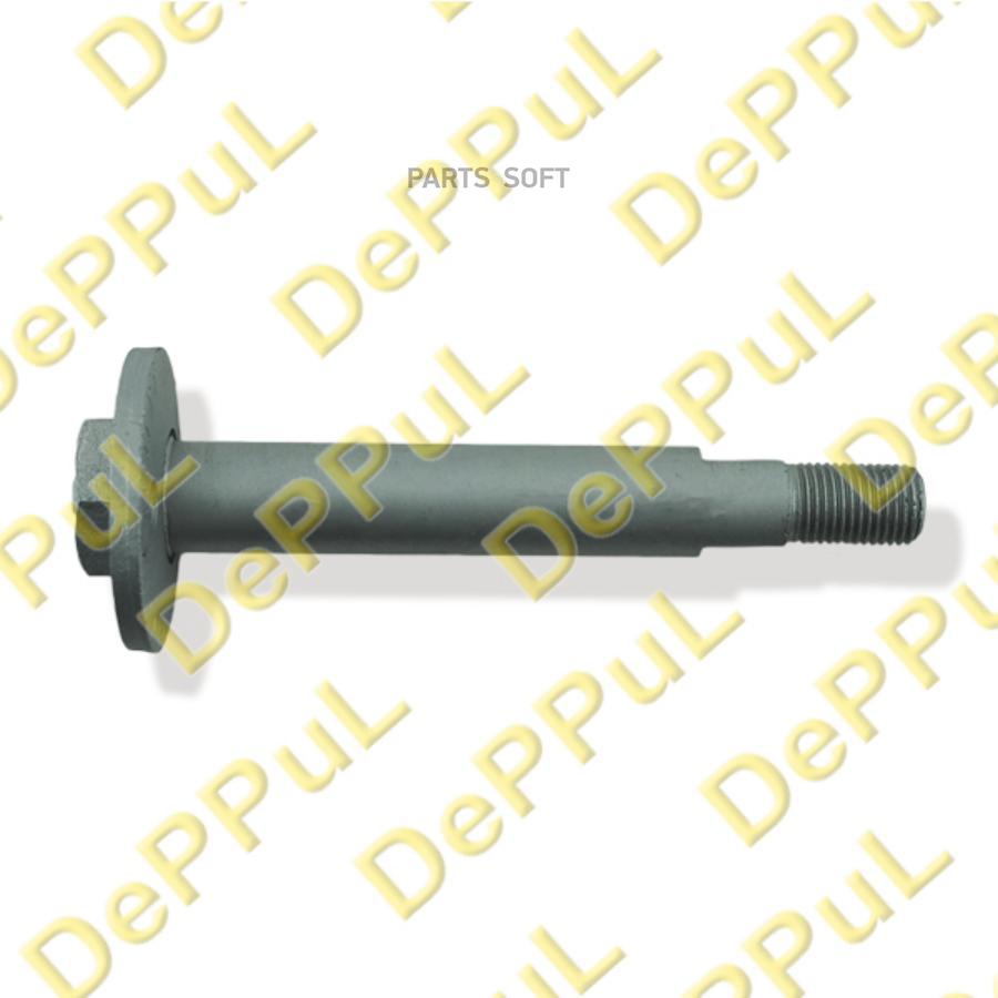 

Болт Развальный Mitsubishi Pajeromontero 00-06 1Шт DEPPUL DE673MRM