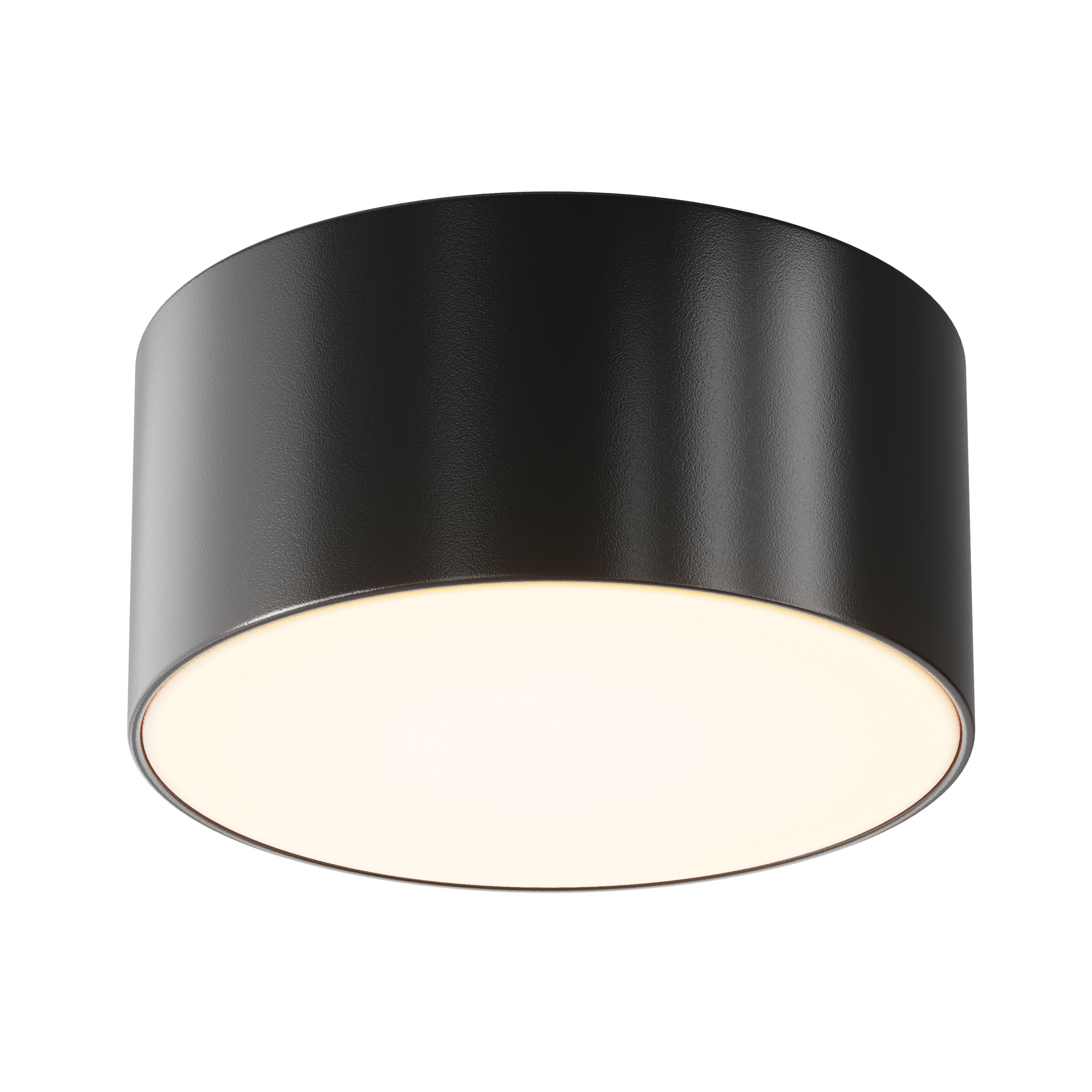 

Потолочный светильник Outdoor O430CL-L15B3K, Maytoni Outdoor