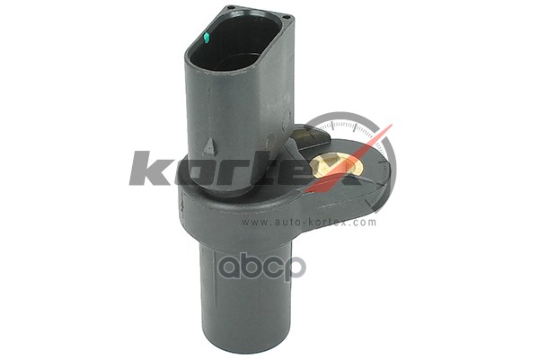 

Датчик положения коленвала BMW E81/E46/E90 1.6-1.8