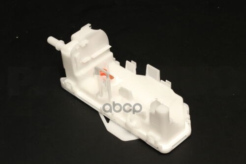 

Клапан 1Шт Toyota 7710342080