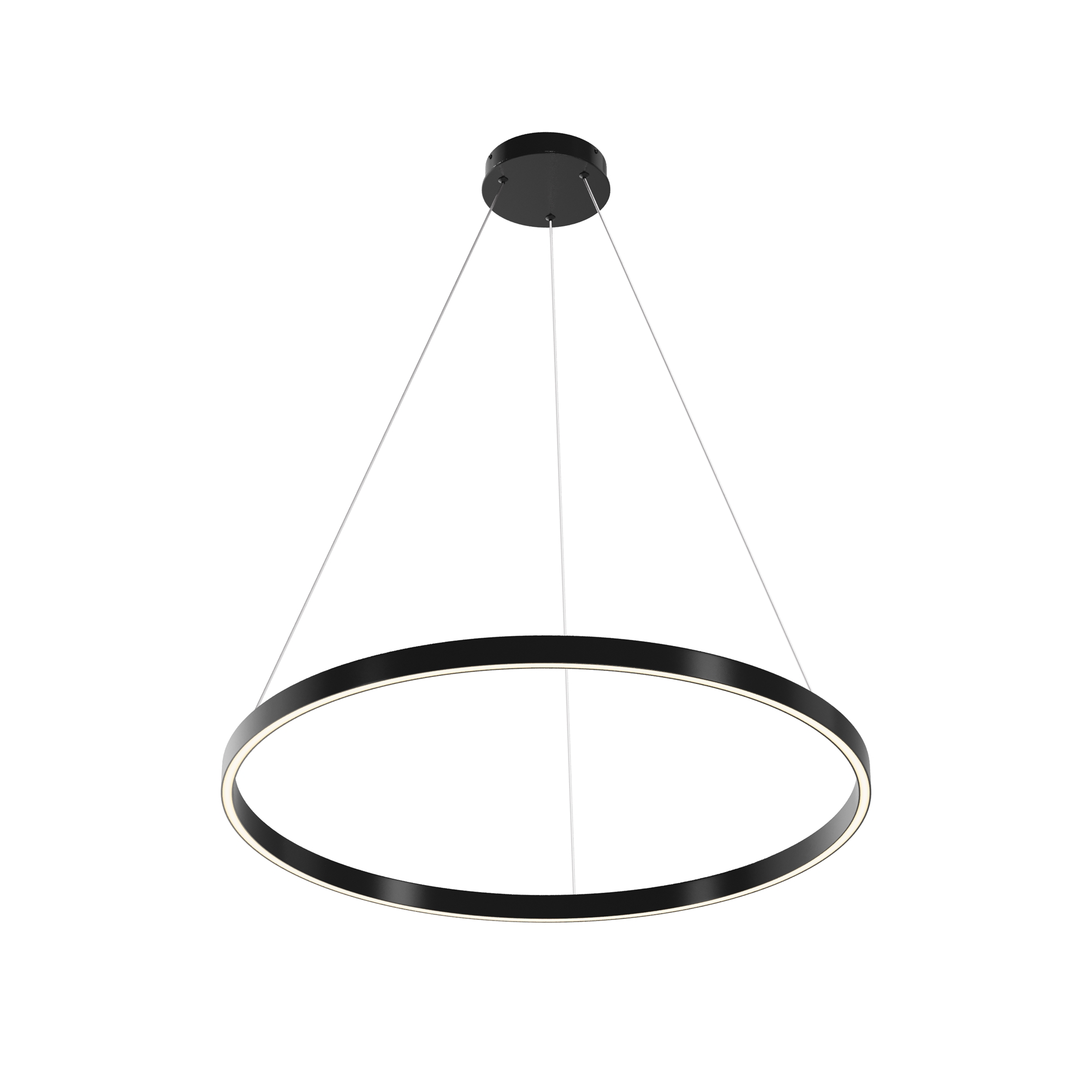 

Подвесной светильник Maytoni MOD058PL-L42BK, Maytoni Modern