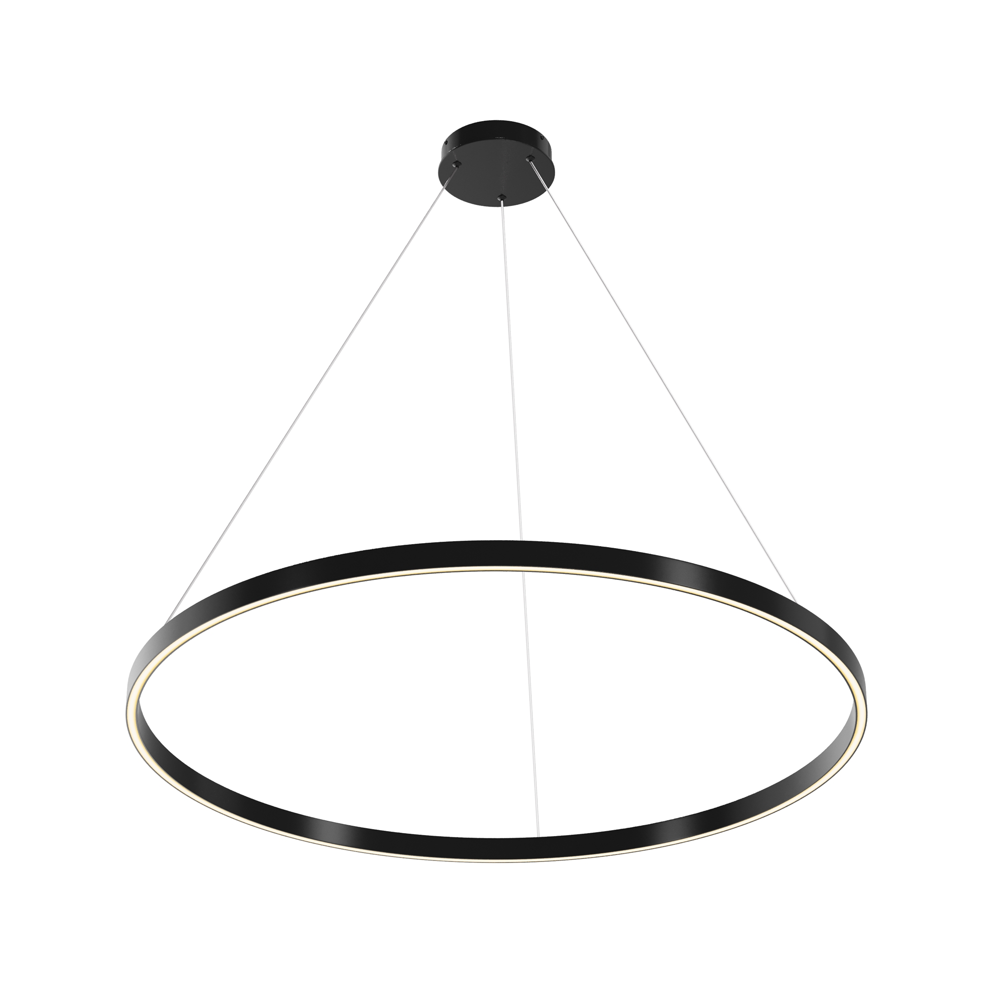 

Подвесной светильник Maytoni MOD058PL-L54BK, Maytoni Modern