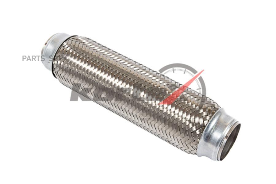 

Гофра Глушителя KORTEX KES5007IL