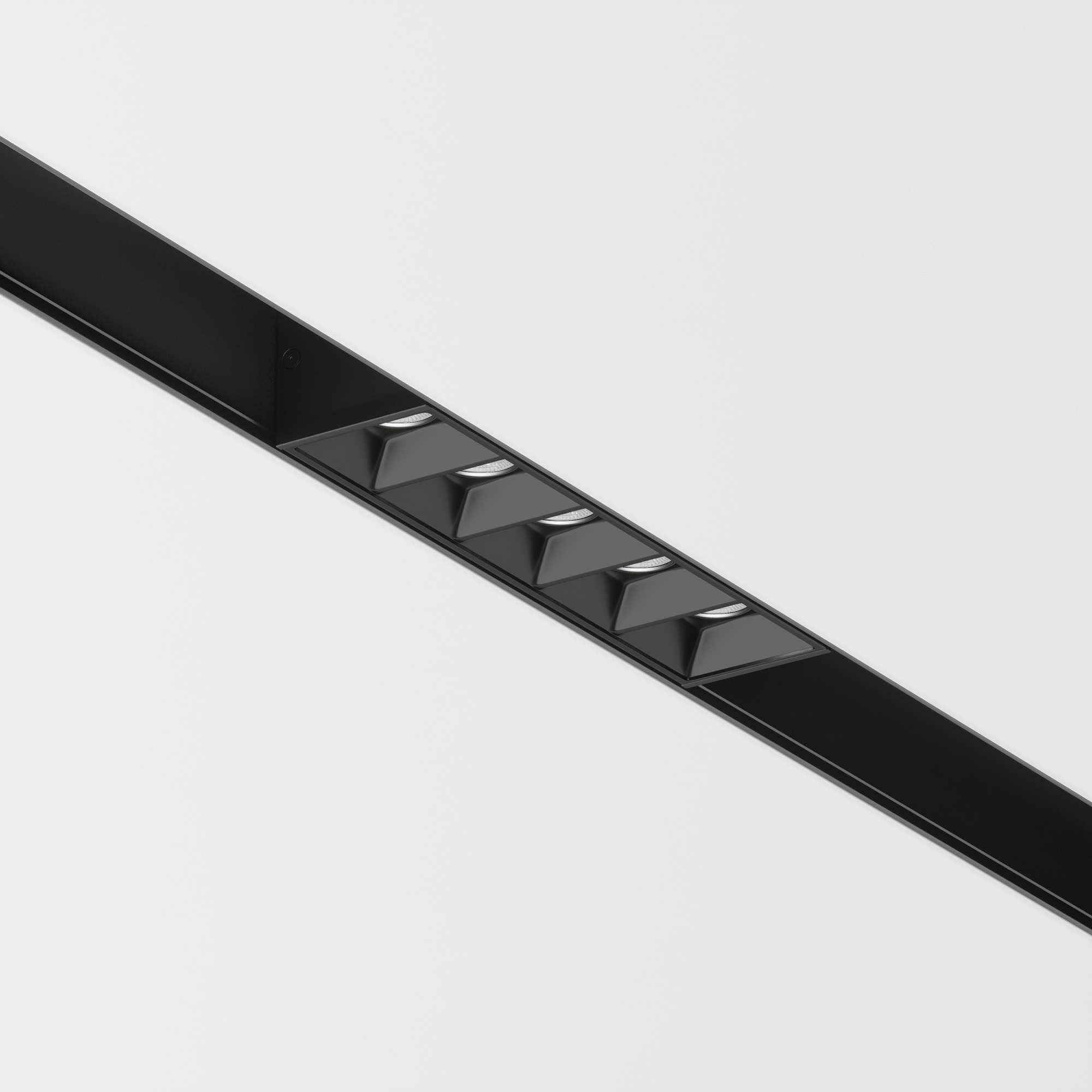 

Трековый светильник Maytoni Technical Points TR076-2-10W4K-B