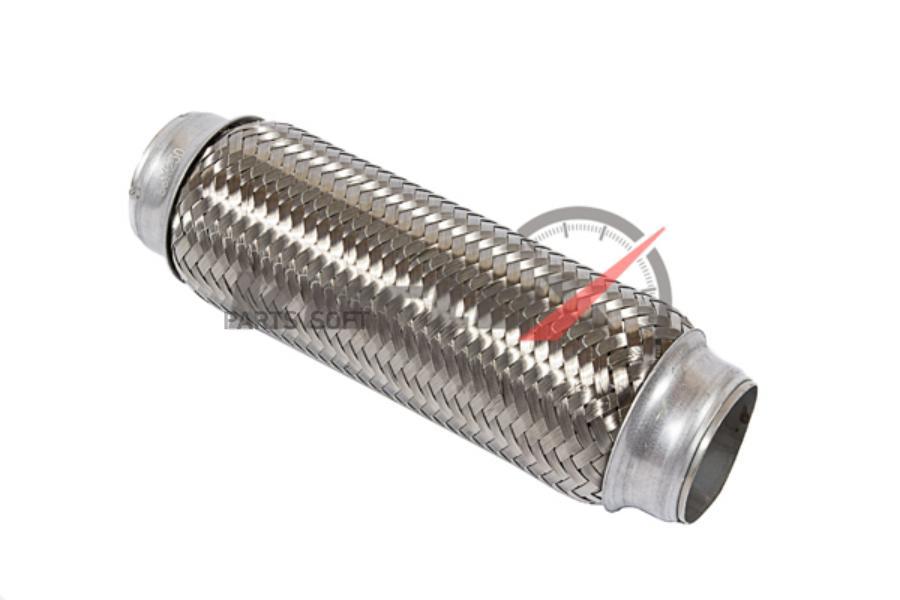 

Гофра глушителя Kortex kes5023il