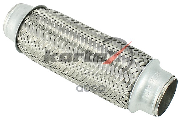 

Гофра Глушителя KORTEX KES5028