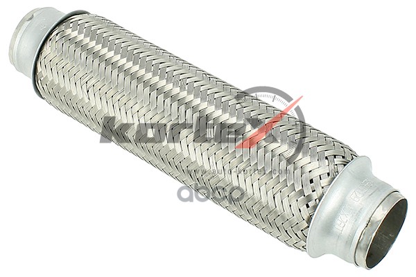 

Гофра глушителя Kortex kes5029