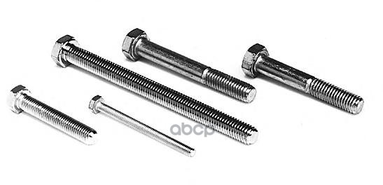 

Болт выпускной системы m10x40