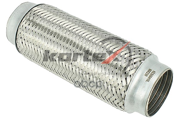 

Гофра глушителя Kortex kes5041il