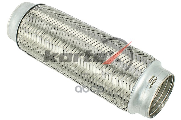 

Гофра глушителя Kortex kes5042il