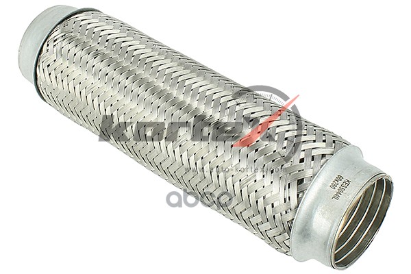

Гофра Глушителя Interlock (60x280) KORTEX KES5044IL