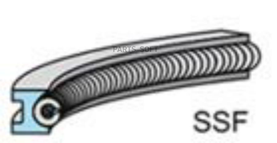 

Кольца Поршневые Ringset Vw 67,100 KOLBENSCHMIDT арт. 800053710000