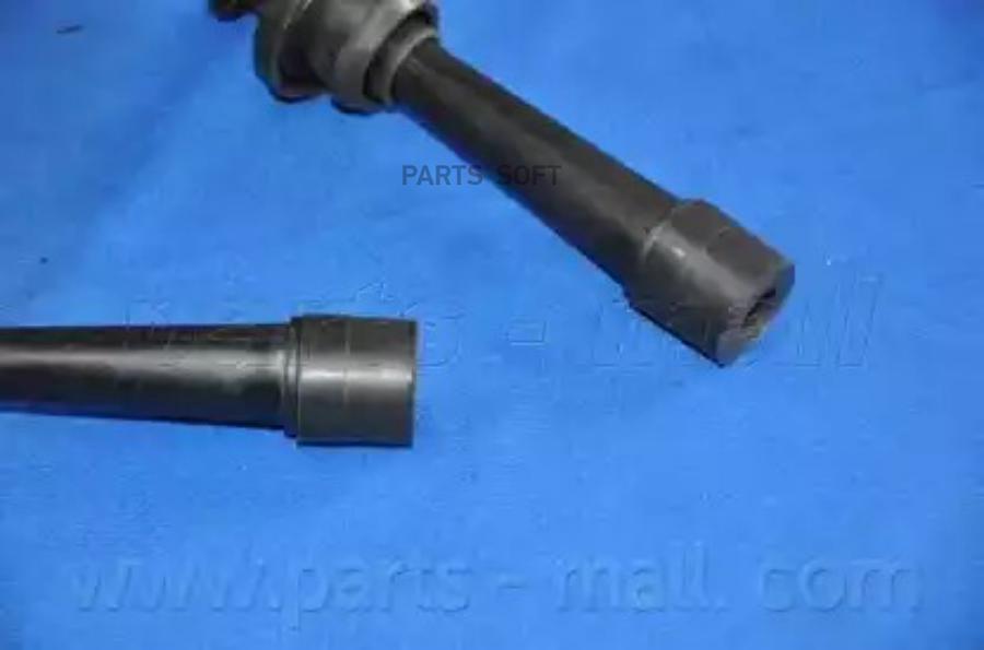 

PARTS-MALL PEA-E51 Провода зажигания HYUNDAI ELANTRA PMC 2750126B00