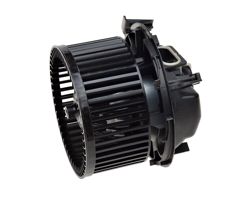 

Мотор отопителя renault logan/sandero/duster -a/c 04-/09-